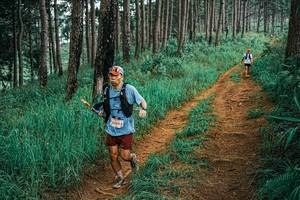 BIB: 
                            <button type="button" onclick="openModal(25655533)" class="btn btn-primary btn-sm float-right btn-popup" data-toggle="modal" data-target=".modal-high-quality">
                        <i class="fas fa-shopping-cart"></i> Add to Cart
                    </button>
                                            <button type="button" onclick="isThisMe(25655533, true)" class="btn btn-success btn-sm float-right btn-popup btn-isme hidden" data-toggle="tooltip" data-placement="bottom" title="นี่คือรูปของคุณใช่ไหม คลิกที่นี่เพื่อเอาเข้าอัลบั้ม">
                        <i class="fas fa-plus"></i> Add to album
                    </button>
                    <button type="button" onclick="isThisMe(25655533, false)" class="btn btn-warning btn-sm float-right btn-popup btn-isnotme hidden">
                        <i class="fas fa-ban"></i> Remove from album
                    </button>